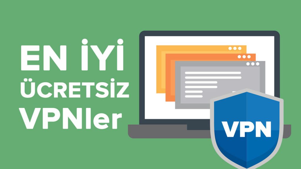 2022 yılının en iyi ücretsiz VPN uygulamaları! 5 2022 yilinin en iyi ucretsiz vpn uygulamalari 99yGThcI
