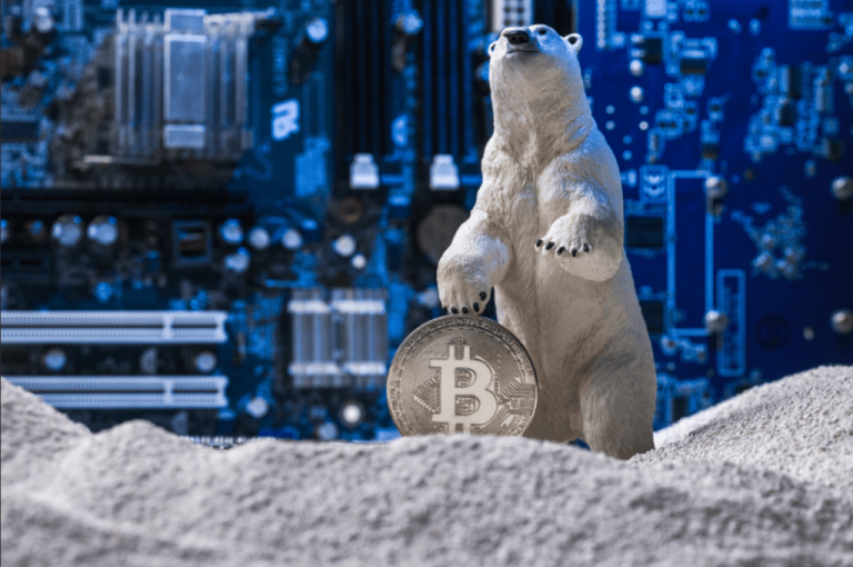3 usta isim bitcoinin siradaki hamlesi bu seviyelere olacak UckyLB9v