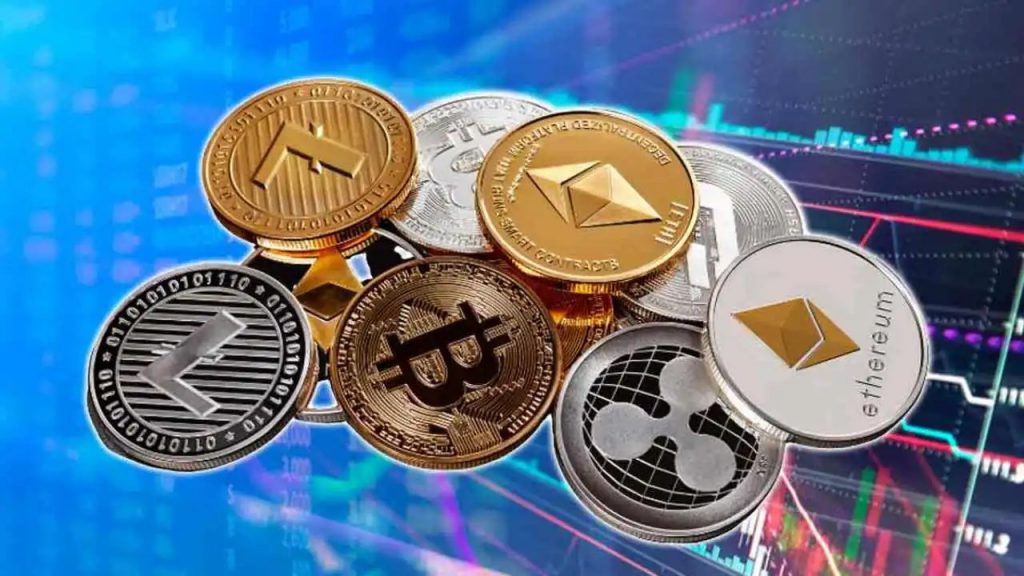 40x Bile Var: 2 Analist, 14 Altcoin İçin Tahminlerini Paylaştı! 3 40x bile var 2 analist 14 altcoin icin tahminlerini paylasti AvMYg4QA
