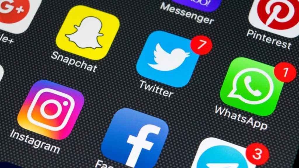abden ultimatom meta google ve twitter hesap verecek dLuPxQWw