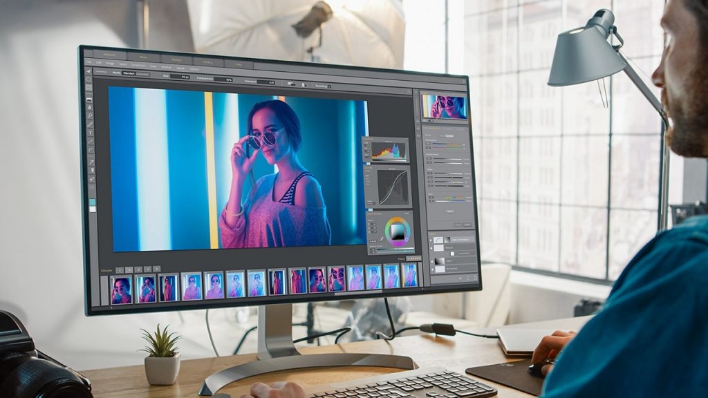 adobe mujdeyi verdi photoshop ucretsiz oluyor WzqyDxy6
