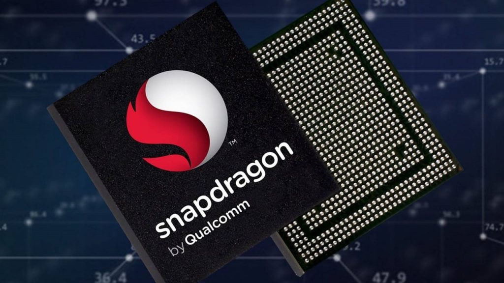 amd ve intel yandi qualcomm bilgisayar icin tarih verdi Zpe2UQS9