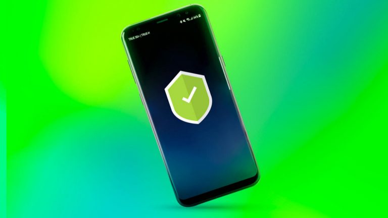 android kullanicilari dikkat sifreleriniz ansizin degisebilir N61M2Wxn