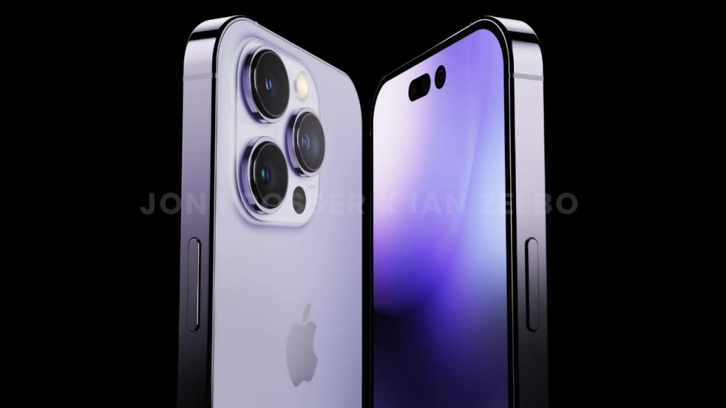 apple iphone 15 hakkinda sasirtici detay bu sefer ne degisti vFs1YOSb