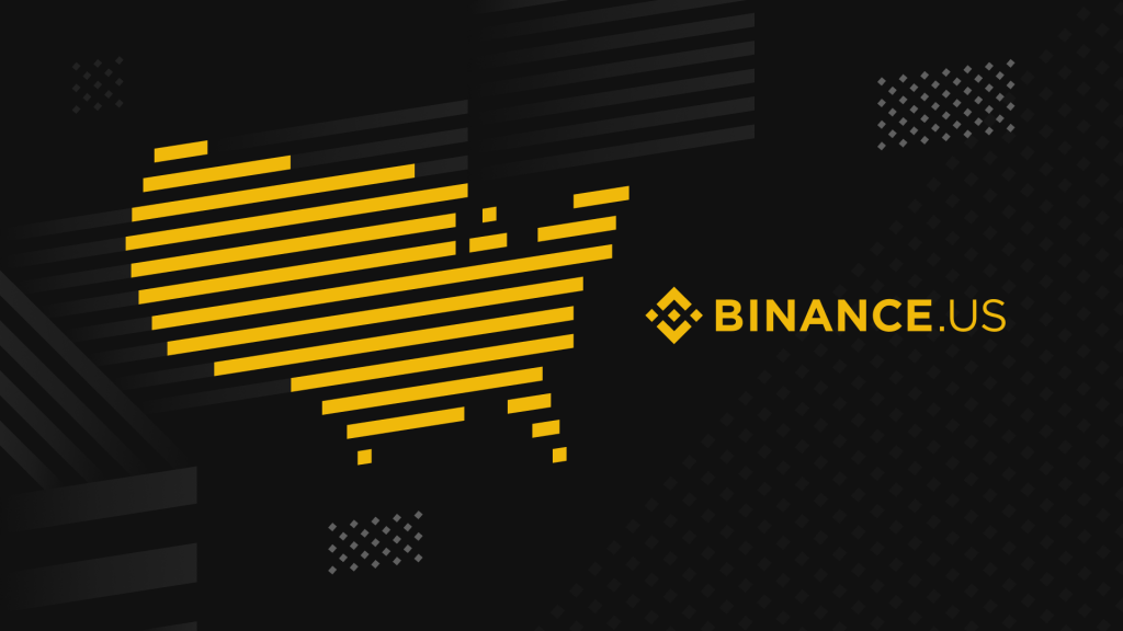 binance us sifir komisyonlu bitcoin ticaretini baslatti BX6Otnuz
