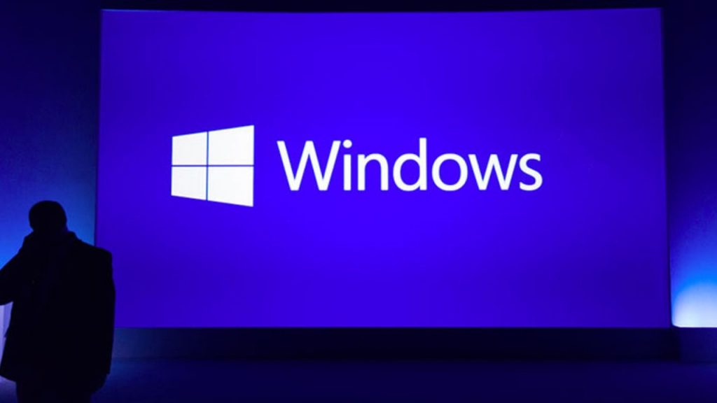 bir devrin sonu populer windows surumu icin destek kesiliyor Mt6bCe8U