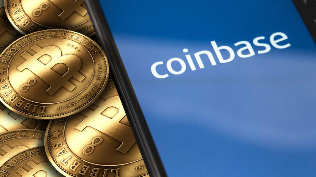 bitcoin coinbase pr boslugu sifira yaklasiyor bu ne demek tRwU81D5