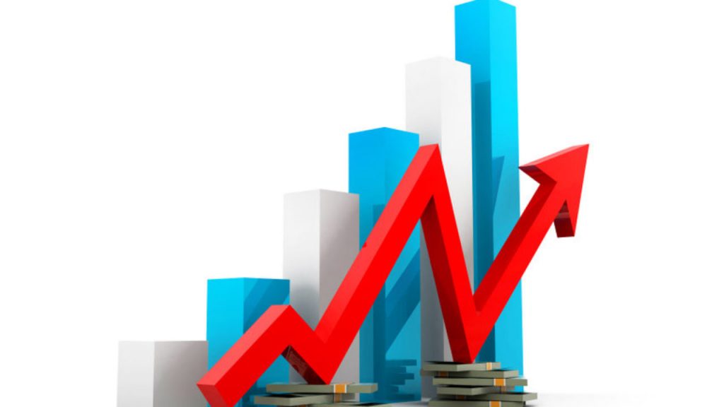 bitcoin dususte bu 9 web3 ve metaverse coin ise firladi cvZISZyt
