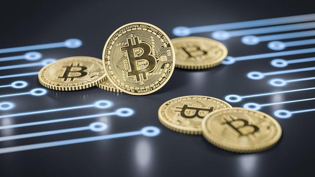 Bitcoin İlk Küresel Ekonomik Krizden Sağ Çıkabilir Mi? 5 bitcoin ilk kuresel ekonomik krizden sag cikabilir mi XPKndgxU