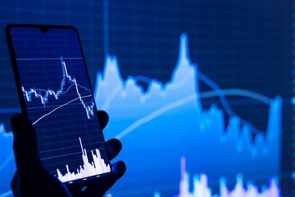 borsa duyurdu bu 10 altcoinde islemler askiya alindi hsxfvXw5