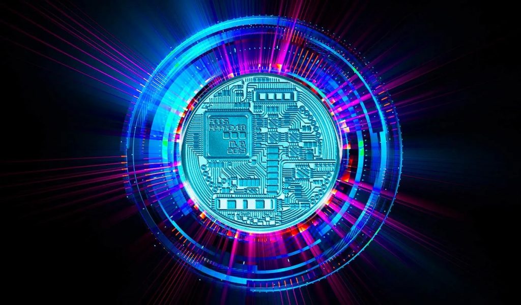 bu altcoin heyecanlandiran haberi verdi fiyati yukselebilir hanHUmTv