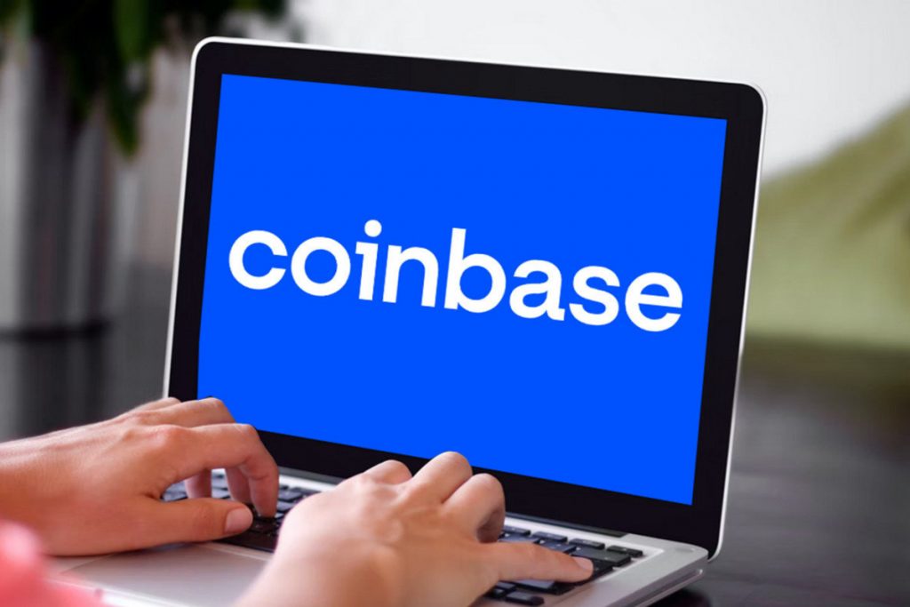 coinbase bu 19 altcoin icin duyuru yapti listeleniyorlar NBzKJktv