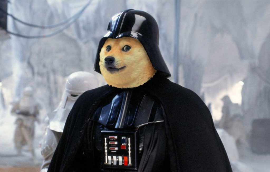 darknetteki dogecoin doge islemleri artis gosterdi 38HkN7qW