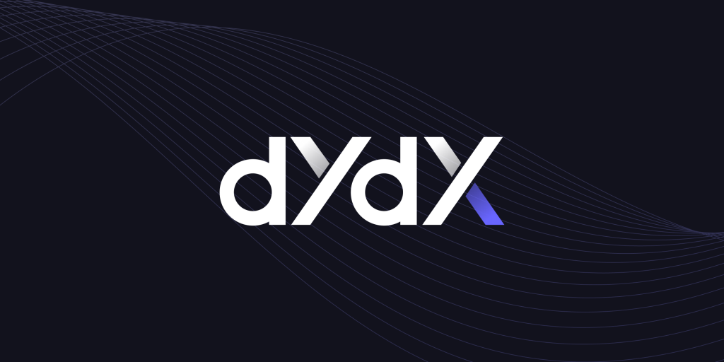 dydx cosmos tabanli bir blockchain gelistirecegini duyurdu Qa68sPyK