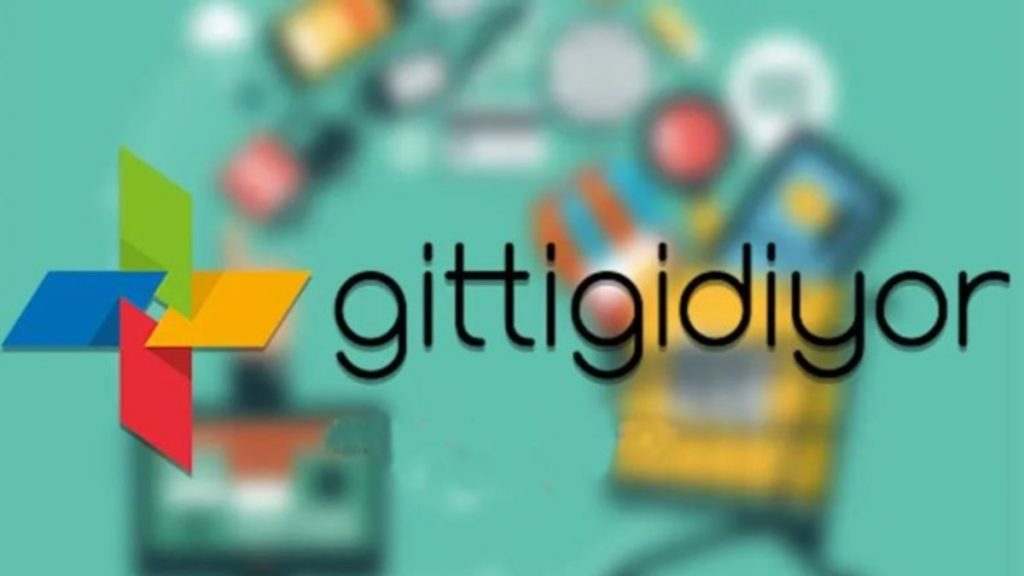 ebay gittigidiyoru kapatarak turkiyeden cekiliyor a3eZKqYk