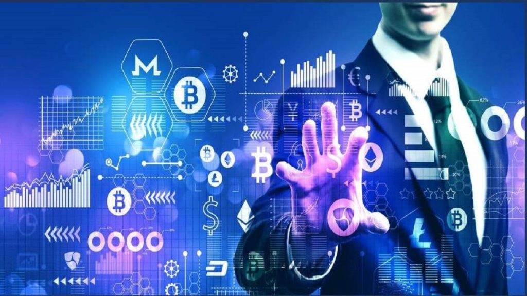 efsane robot bu hafta icin sectigi altcoinleri duyurdu SzgWPKYS
