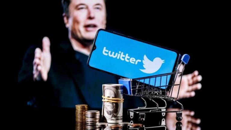 elon musk cok kizacak twitter calisanlarinin konusmalari sizdirildi YhHljmXz
