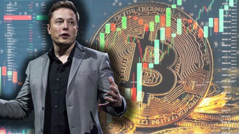 elon musk kimseye kripto alin demedim 1aJWVHqM