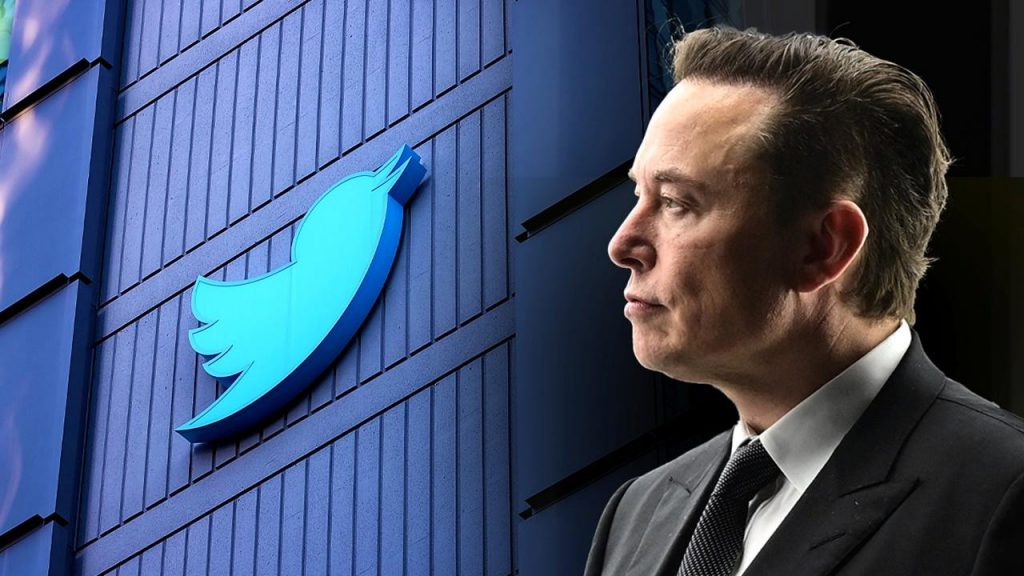 elon musk twitterdan istedigini aldi peki sirada ne var sxvs4VDt