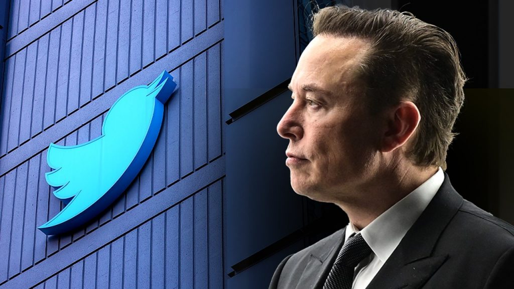 Elon Musk’ın Twitter hedefi belli oldu! 5 elon muskin twitter hedefi belli oldu Nm6qwb1A
