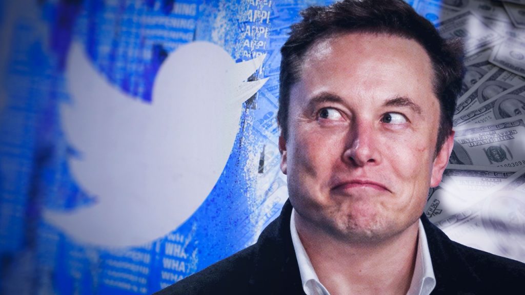 Elon Musk’ın Twitter’daki takipçi sayısı kaç? 3 elon muskin twitterdaki takipci sayisi kac A4JgTO1A