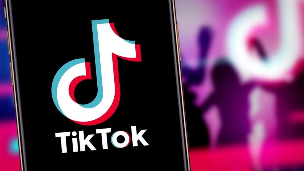 En popüler TikTok hesapları belli oldu! İşte yeni rekor 2 en populer tiktok hesaplari belli oldu iste yeni rekor bPaeT1W7