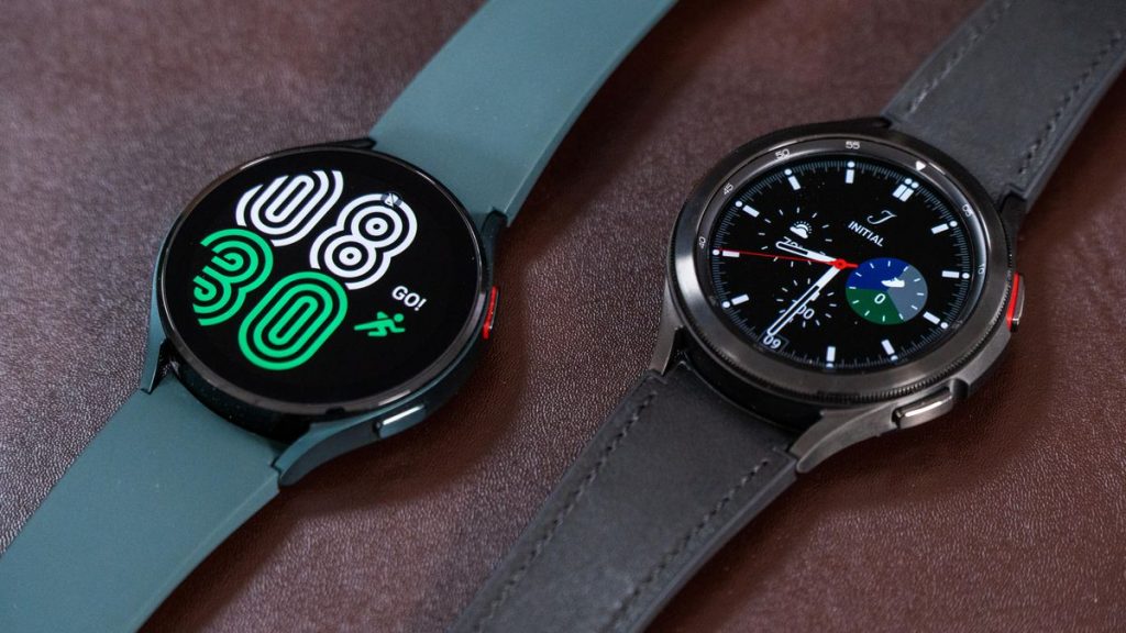 Galaxy Watch 5’in tasarımıyla ilgili bir garip açıklama! 2 galaxy watch 5in tasarimiyla ilgili bir garip aciklama NZM2HqdQ