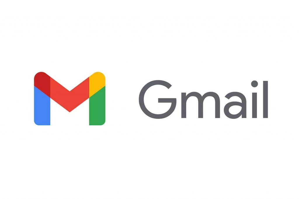 Gmail Hesabından Nasıl Çıkış Yapılır? Adım Adım Telefon ve Bilgisayardan Gmail Oturumu Kapatma 15 gmail hesabindan nasil cikis yapilir adim adim telefon ve bilgisayardan gmail oturumu kapatma aMVuAVTR