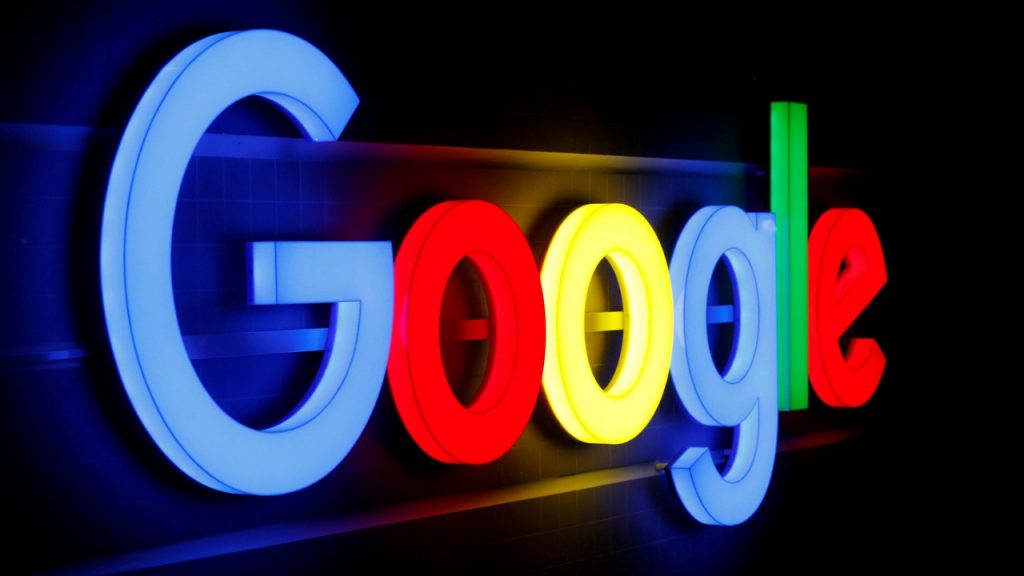 Google hakkında çok az kişinin bildiği 14 gerçek! 1 google hakkinda cok az kisinin bildigi 14 gercek IlMVU3Ov