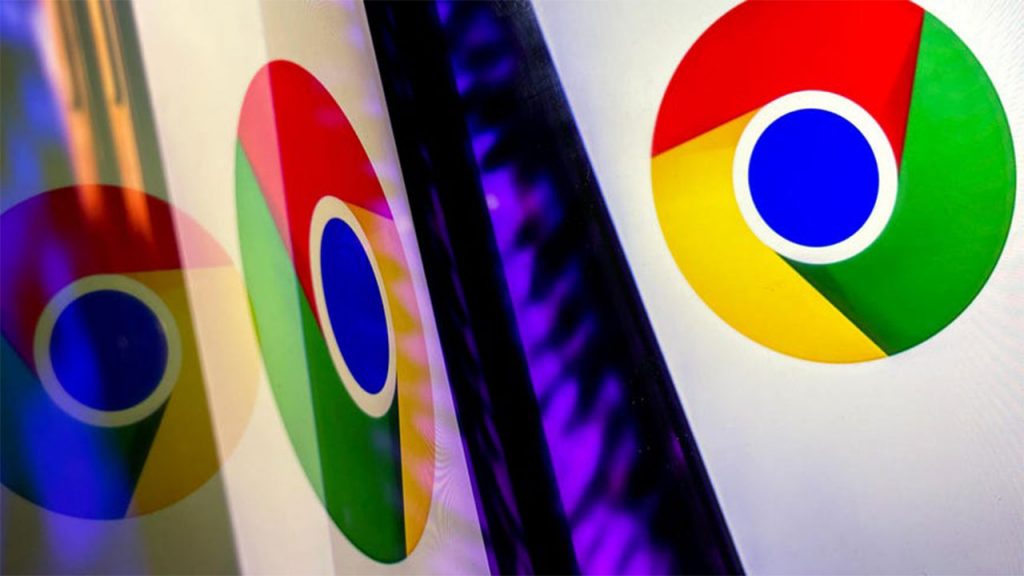 googlein tarayicisi chrome simdi de web sitesi bildirimlerine el atti 38i9sR2J