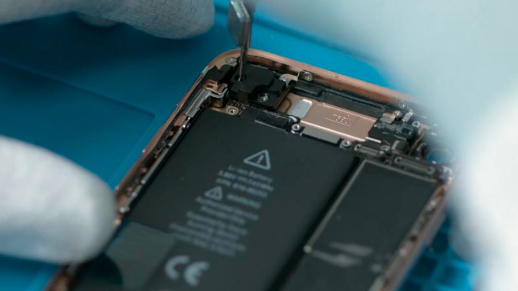ikinci elde yeni trend yenilenmis telefon H9gYNeY2