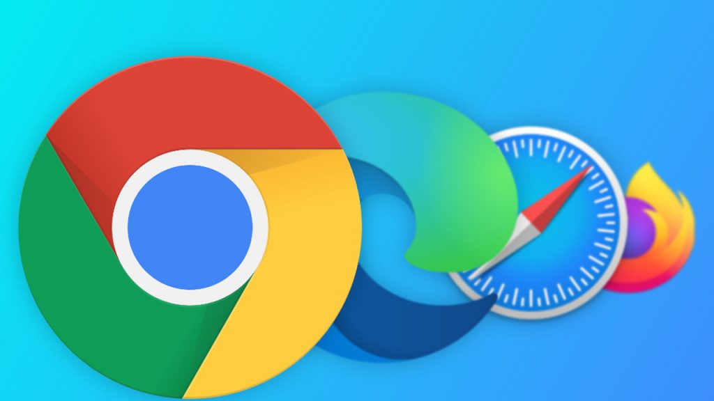İngiltere, Google Play ve App Store'a dur demek için düğmeye bastı 1 ingiltere google play ve app storea dur demek icin dugmeye basti ILLmjHmB