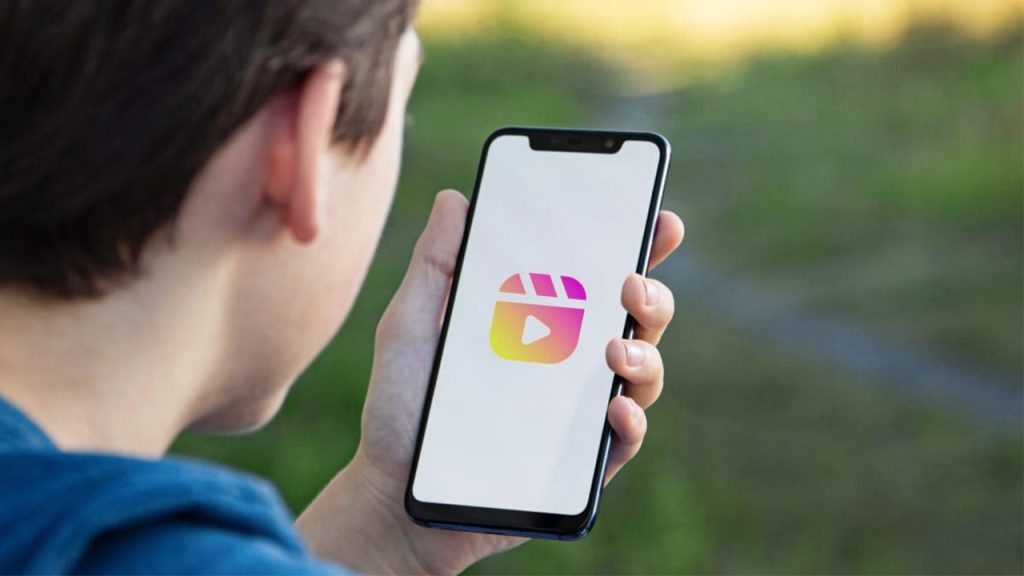 instagram reelsde yeni donem begeni ve goruntulemeye veda Y5O7sQTO