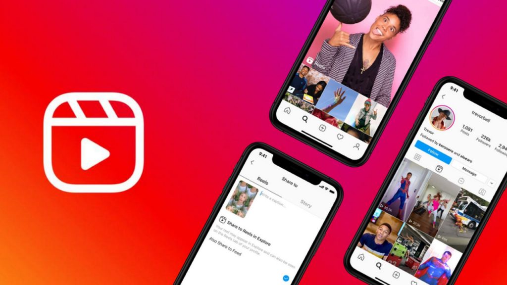 instagram yeni ozelligiyle yine tiktoktan esinlenmeye devam ediyor ZOuGGKyK