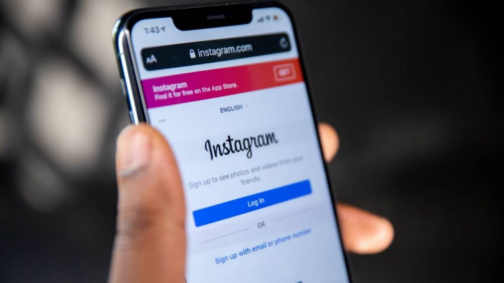 instagramda yuz tanima donemi JLXkXTej