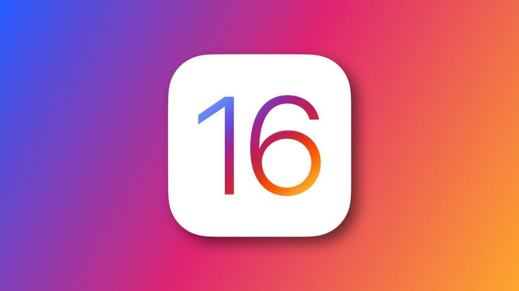 iOS 16, CAPTCHA’ların Atlanmasına İzin Verecek 1 ios 16 captchalarin atlanmasina izin verecek GTZOlvqU