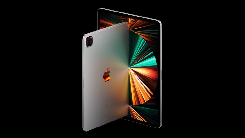 iPad Pro için M2 sürprizi! Çıkış tarihi verildi 5 ipad pro icin m2 surprizi cikis tarihi verildi MXTnx9Cw