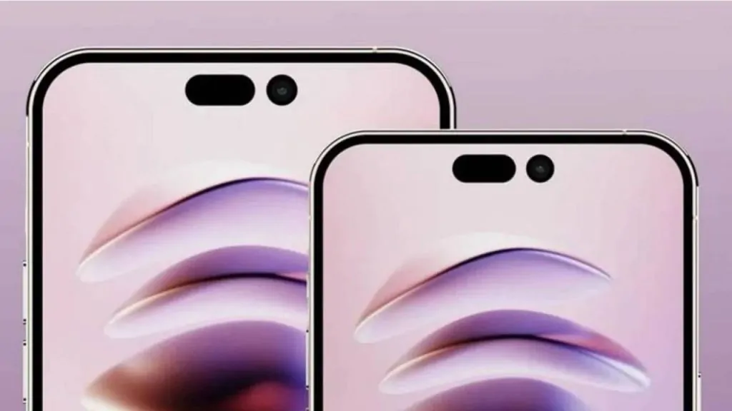 iphone 14 kamera ozellikleri ortaya cikti D93RAaS6