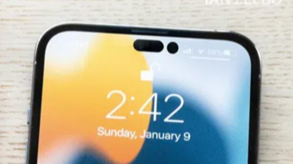 iphone 14 modellerinin ekran ozellikleri sizdirildi Ps2qJwuI