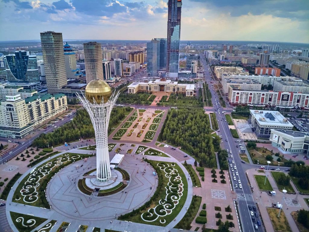 kazakistan kripto borsalari ve bankalar arasinda is birligi cagrisinda bulundu 5jXjLtsi