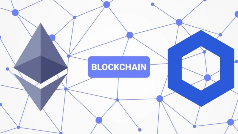 kripto coin ve kripto token arasinda ne fark var coin nedir token nedir MXT6snOC