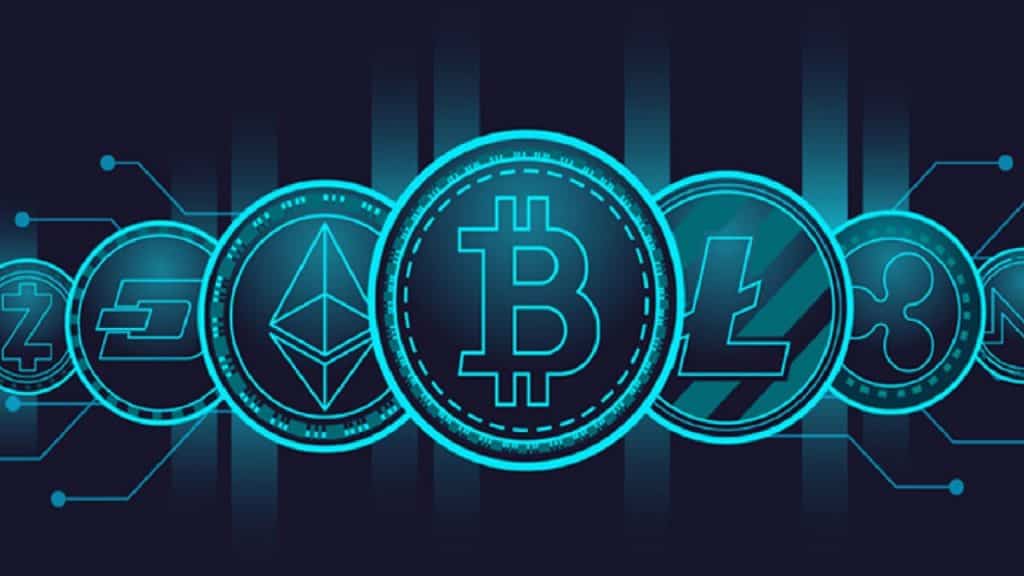 Kurumsal Yatırımcılar Bu 4 Altcoin’i Satıyor: Bu 3’ünü ise Alıyor! 9 kurumsal yatirimcilar bu 4 altcoini satiyor bu 3unu ise aliyor 3zgYsN3g