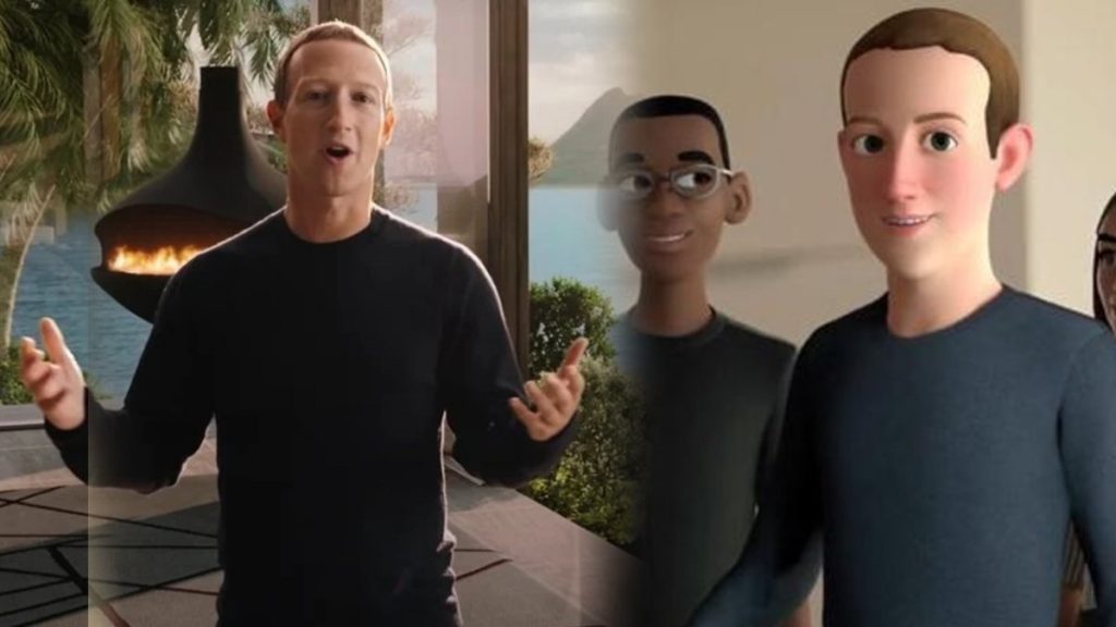 mark zuckerberg metaverse magazasi aciyor dx7Jknun
