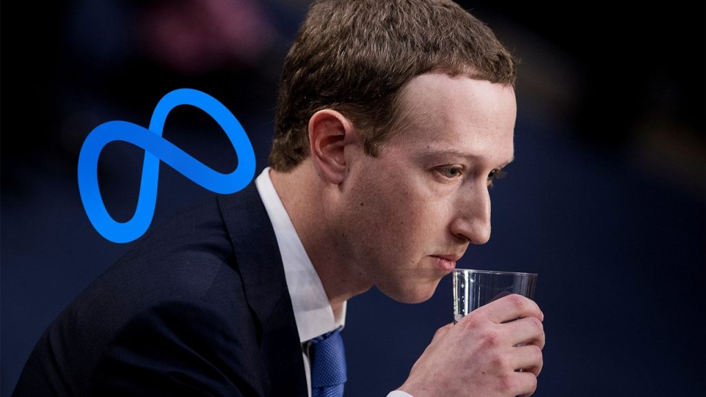 meta gozunu hastanelere dikti hassas veriler tehlikede XjIqInhl