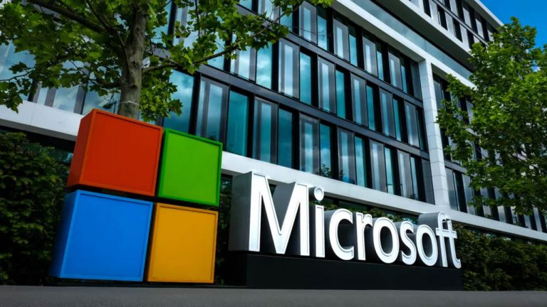 microsoft sali yamalari kavramini hayatimizdan cikartmaya hazirlaniyor her ayin ikinci sali gunu artik siradan bir sali olacak LVivLreA