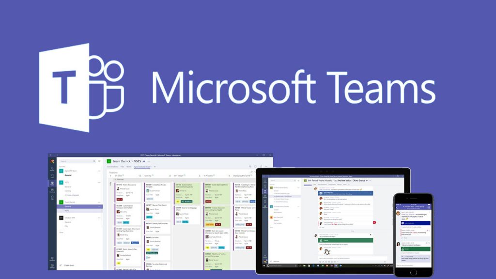 microsoft teams nedir ne ise yarar dODZ4L5q