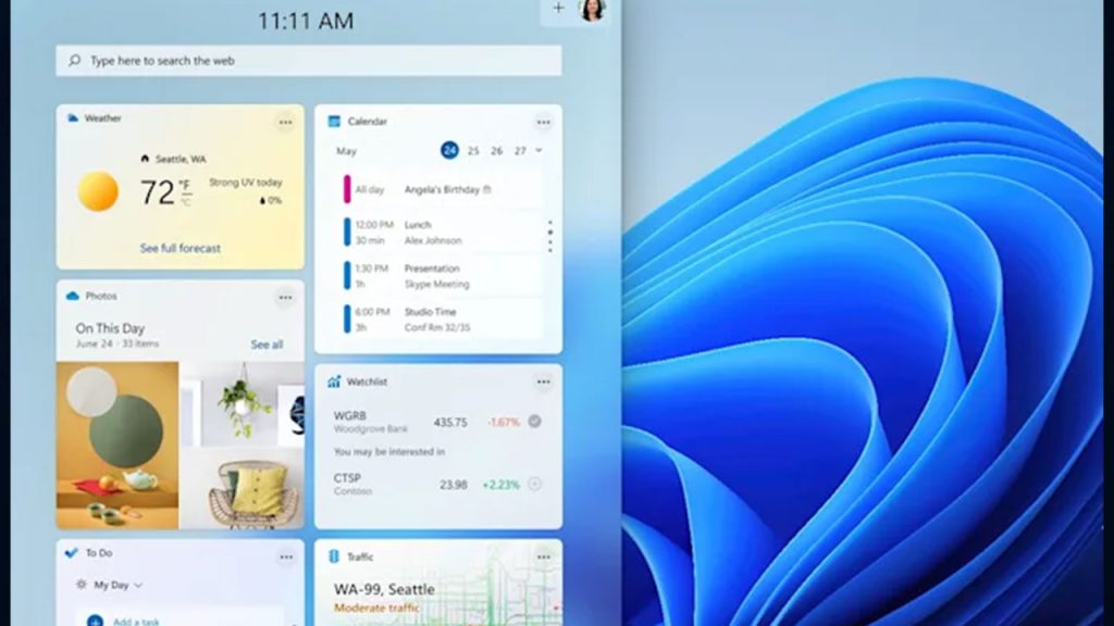 microsoft windows 11 kullanicilarinin uzun zamandir istedigi ozelligi nihayet sunacagini acikladi tzQJHOfY