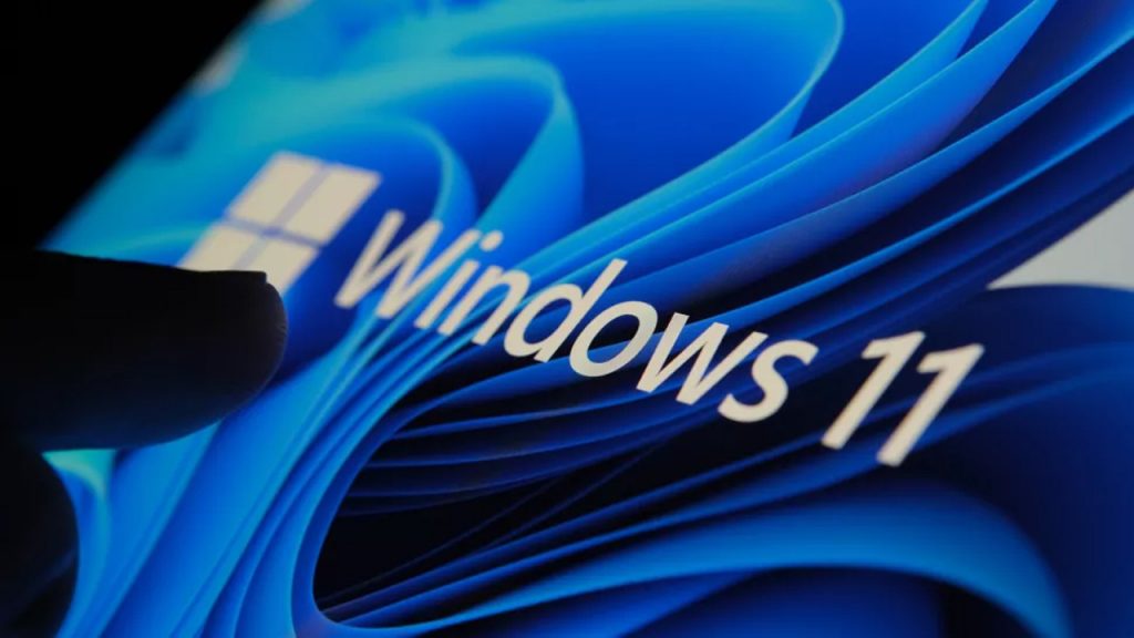 Microsoft, Windows 11 kullanmayı zorlaştırmaya devam ediyor 1 microsoft windows 11 kullanmayi zorlastirmaya devam ediyor 8yH438e4