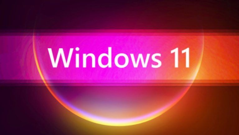 microsoft windows 11in dosya gezgininde reklam gostermeyi test ediyor FueznLVq