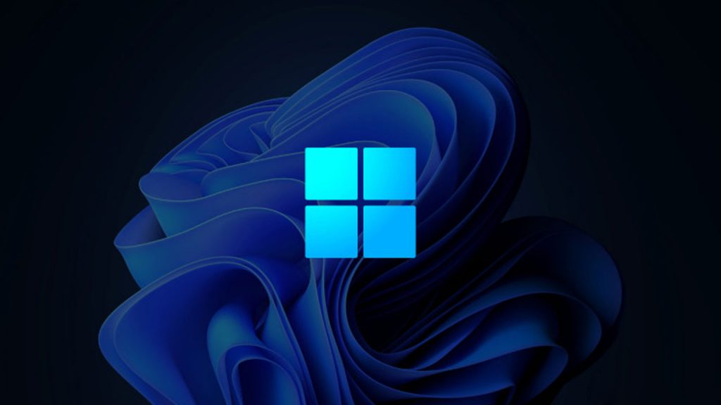 microsofttan beklenen aciklama geldi windows 11 yayilmaya hazir KGHaqYyS
